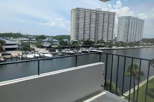 220 Kings Point Dr, Sunny Isles Beach, FL 33160 - Photo 15