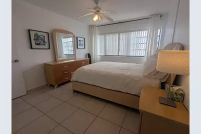 220 Kings Point Drive #501, Sunny Isles Beach, FL 33160 - Photo 11