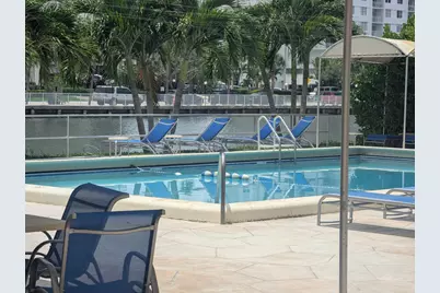 220 Kings Point Drive #501, Sunny Isles Beach, FL 33160 - Photo 23