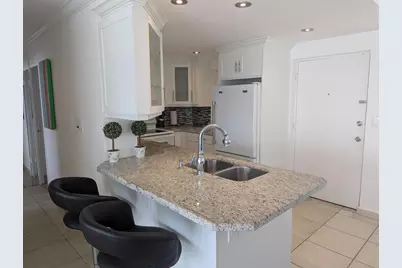 220 Kings Point Drive #501, Sunny Isles Beach, FL 33160 - Photo 1