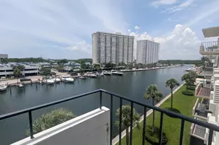 220 Kings Point Dr, Sunny Isles Beach, FL 33160 - Photo 17