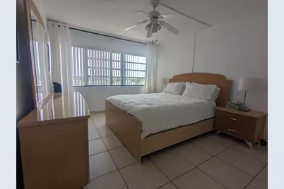 220 Kings Point Drive #501, Sunny Isles Beach, FL 33160 - Photo 9