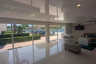 220 Kings Point Dr, Sunny Isles Beach, FL 33160 - Photo 25