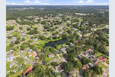 3801 Southview Drive, Brandon, FL 33511 - Photo 13