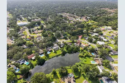 3801 Southview Drive, Brandon, FL 33511 - Photo 5