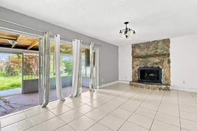 3801 Southview Drive, Brandon, FL 33511 - Photo 47