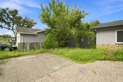 3801 Southview Drive, Brandon, FL 33511 - Photo 23