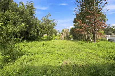 3801 Southview Drive, Brandon, FL 33511 - Photo 21