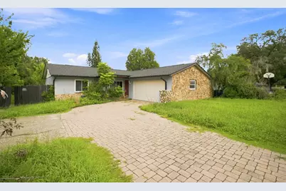 3801 Southview Drive, Brandon, FL 33511 - Photo 25