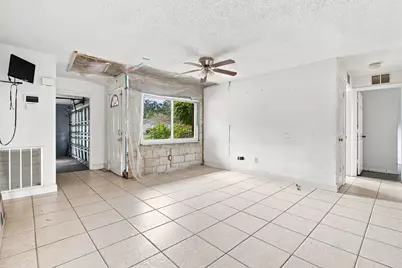 3801 Southview Drive, Brandon, FL 33511 - Photo 37