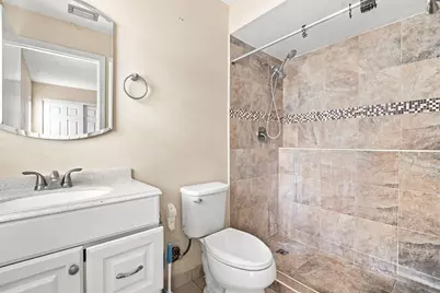 3801 Southview Drive, Brandon, FL 33511 - Photo 55