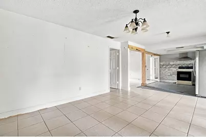 3801 Southview Drive, Brandon, FL 33511 - Photo 49