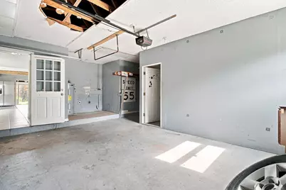 3801 Southview Drive, Brandon, FL 33511 - Photo 29