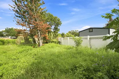 3801 Southview Drive, Brandon, FL 33511 - Photo 17