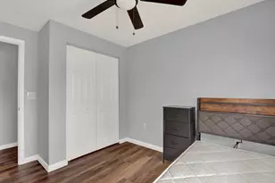 2008 Avenue N, Fort Pierce, FL 34950 - Photo 19