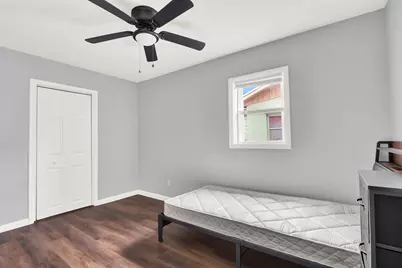 2008 Avenue N, Fort Pierce, FL 34950 - Photo 29