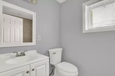 2008 Avenue N, Fort Pierce, FL 34950 - Photo 21