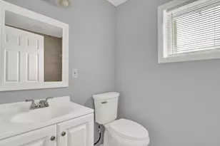 2008 Avenue N, Fort Pierce, FL 34950 - Photo 21