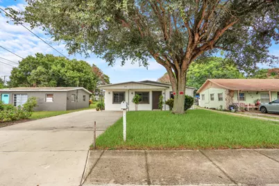 2008 Avenue N, Fort Pierce, FL 34950 - Photo 35