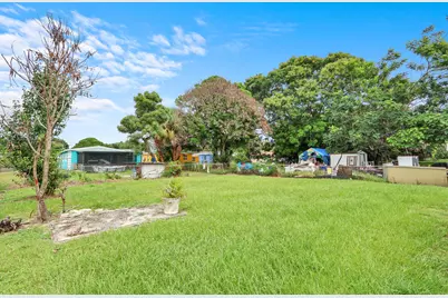 2008 Avenue N, Fort Pierce, FL 34950 - Photo 31