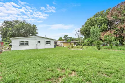 2008 Avenue N, Fort Pierce, FL 34950 - Photo 33