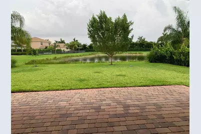 9754 Celtic Sea Lane, Delray Beach, FL 33446 - Photo 23