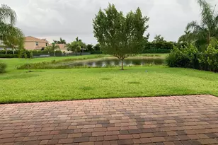 9754 Celtic Sea Ln, Delray Beach, FL 33446 - Photo 23