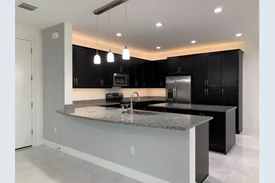 9754 Celtic Sea Lane, Delray Beach, FL 33446 - Photo 15