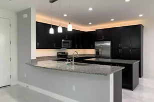 9754 Celtic Sea Ln, Delray Beach, FL 33446 - Photo 15