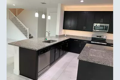 9754 Celtic Sea Lane, Delray Beach, FL 33446 - Photo 17