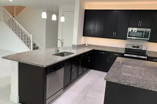 9754 Celtic Sea Ln, Delray Beach, FL 33446 - Photo 17