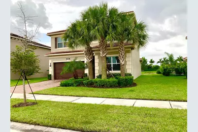 9754 Celtic Sea Lane, Delray Beach, FL 33446 - Photo 5