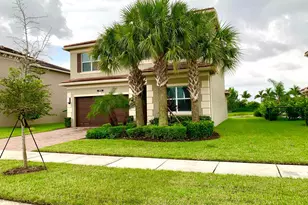 9754 Celtic Sea Ln, Delray Beach, FL 33446 - Photo 5