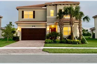 9754 Celtic Sea Lane, Delray Beach, FL 33446 - Photo 1
