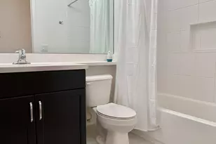 9754 Celtic Sea Ln, Delray Beach, FL 33446 - Photo 39