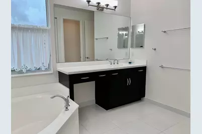 9754 Celtic Sea Lane, Delray Beach, FL 33446 - Photo 37