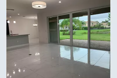 9754 Celtic Sea Lane, Delray Beach, FL 33446 - Photo 13