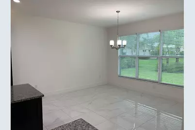 9754 Celtic Sea Lane, Delray Beach, FL 33446 - Photo 21