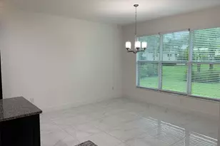 9754 Celtic Sea Ln, Delray Beach, FL 33446 - Photo 21