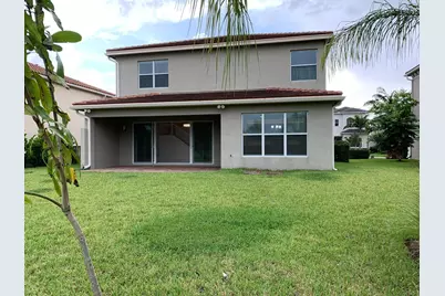 9754 Celtic Sea Lane, Delray Beach, FL 33446 - Photo 25
