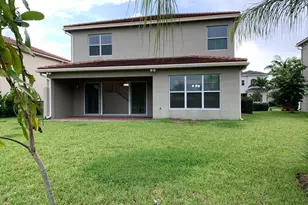 9754 Celtic Sea Ln, Delray Beach, FL 33446 - Photo 25