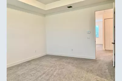 9754 Celtic Sea Lane, Delray Beach, FL 33446 - Photo 31