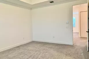 9754 Celtic Sea Ln, Delray Beach, FL 33446 - Photo 31