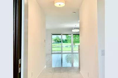 9754 Celtic Sea Lane, Delray Beach, FL 33446 - Photo 7