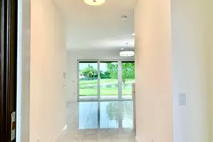 9754 Celtic Sea Ln, Delray Beach, FL 33446 - Photo 7
