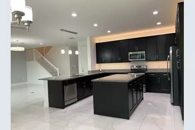 9754 Celtic Sea Lane, Delray Beach, FL 33446 - Photo 19