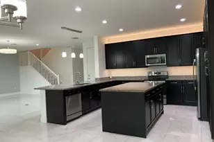 9754 Celtic Sea Ln, Delray Beach, FL 33446 - Photo 19