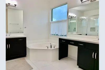9754 Celtic Sea Lane, Delray Beach, FL 33446 - Photo 35