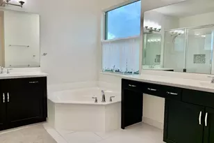 9754 Celtic Sea Ln, Delray Beach, FL 33446 - Photo 35