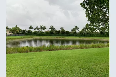 9754 Celtic Sea Lane, Delray Beach, FL 33446 - Photo 3